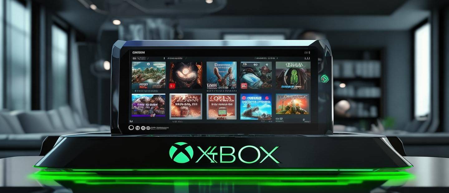 xbox不下載游戲下載游戲有哪些
