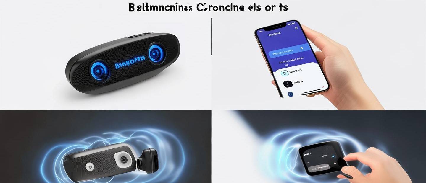 如何連華為藍牙音箱放歌