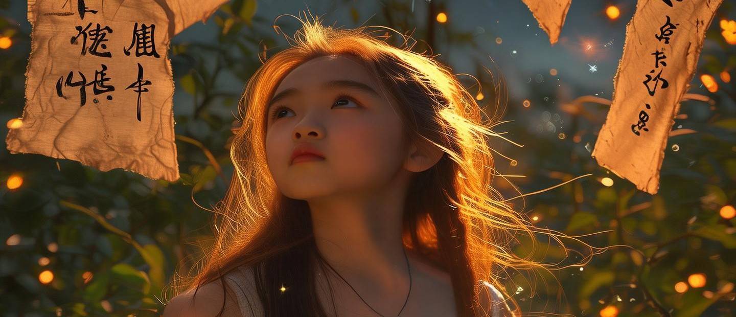 姓張女孩什么星座好聽