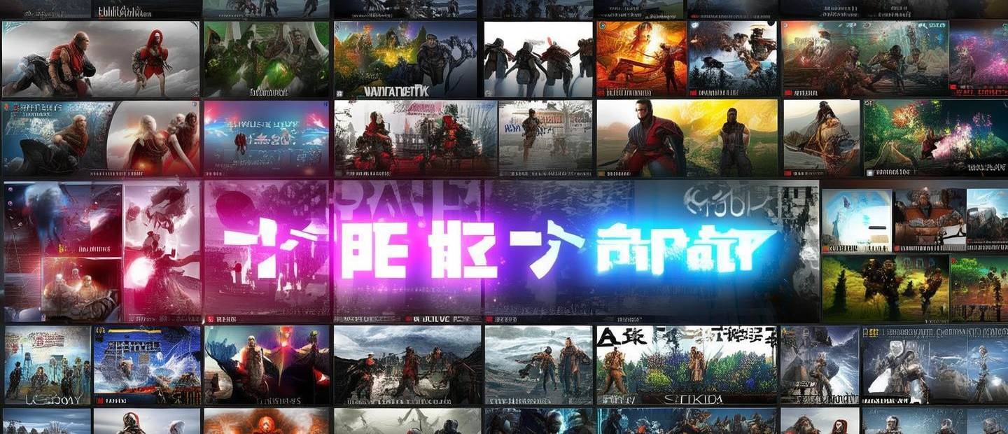 育碧又送哪些游戲
