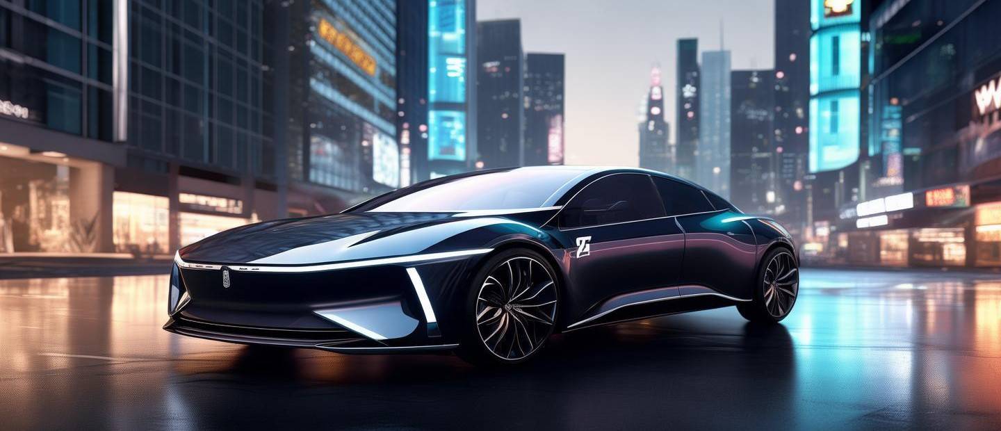 五菱汽車預(yù)售款是多少