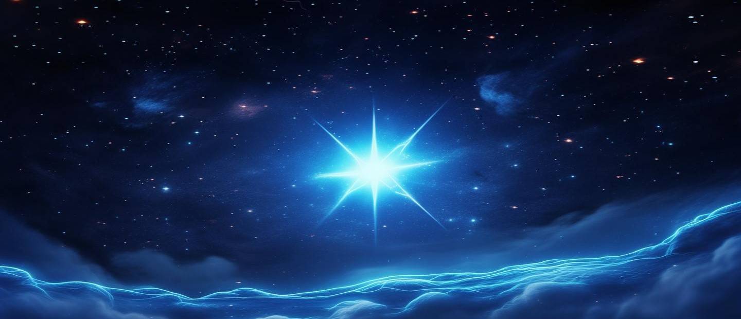 柯藍什么星座