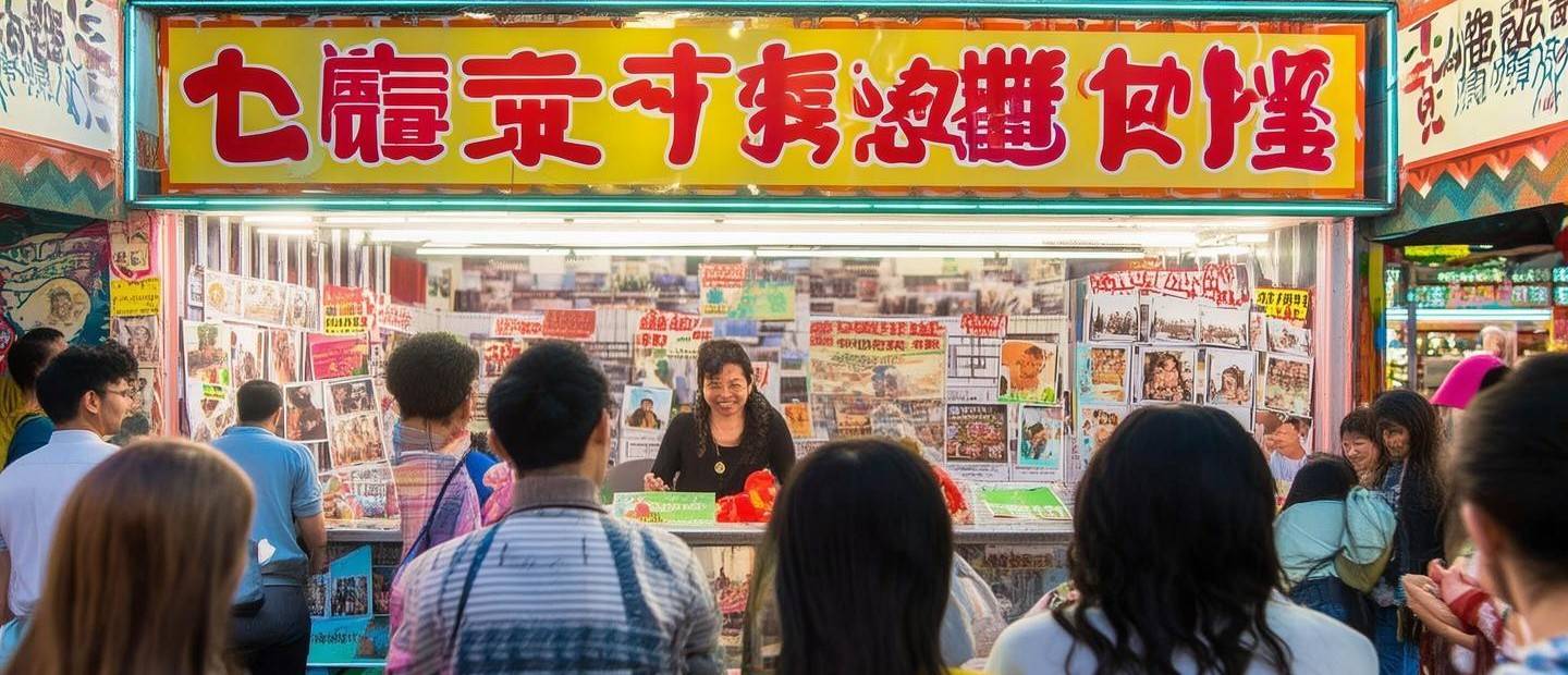 相親項目靠什么賺錢