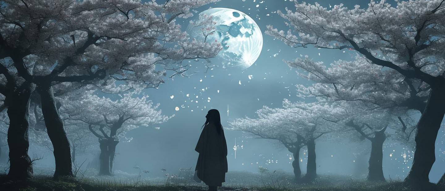 陰歷3月25日是什么星座