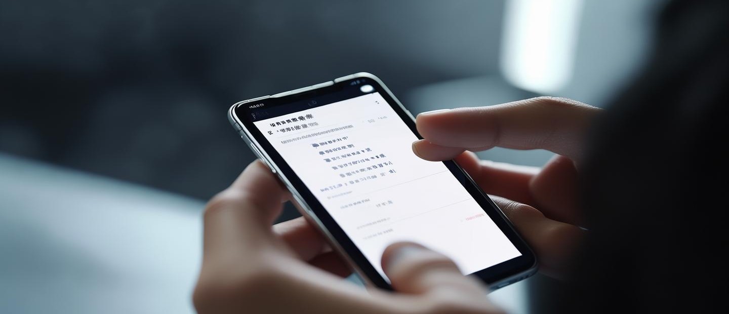 華為手機(jī)如何調(diào)字的大細(xì)