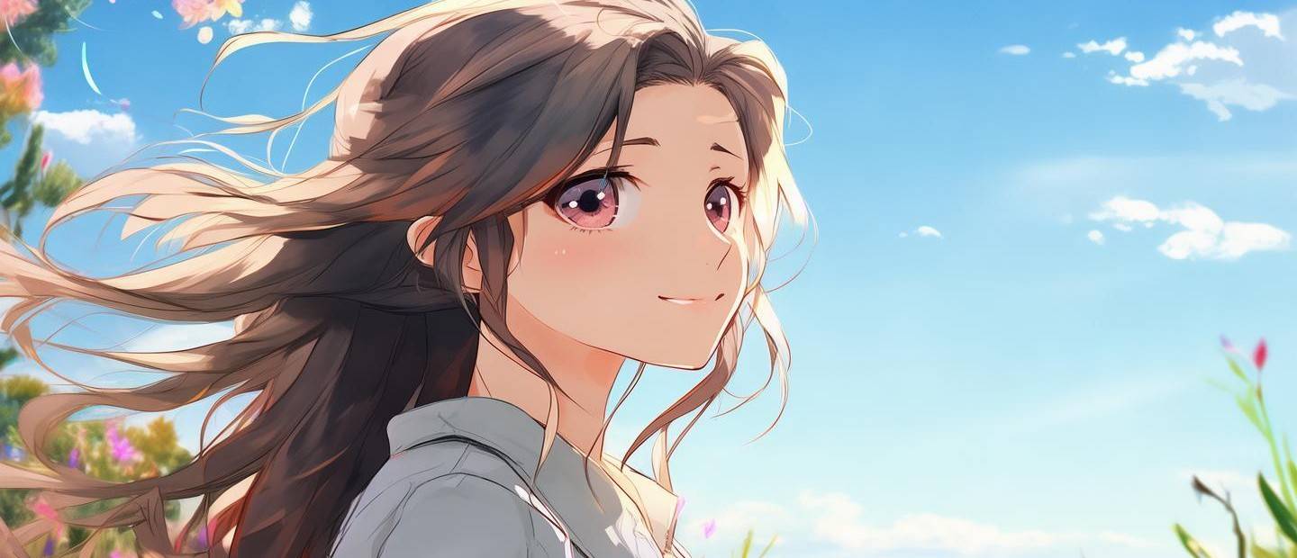 5月4日什么星座