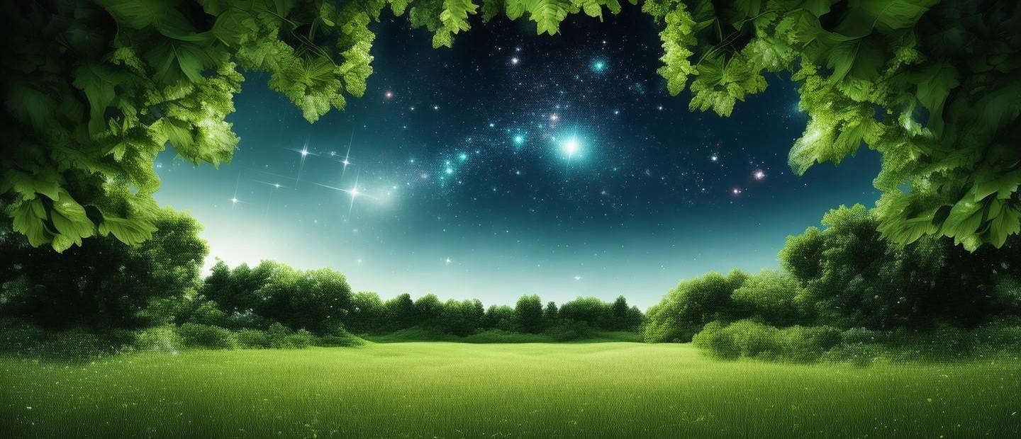 綠間什么星座
