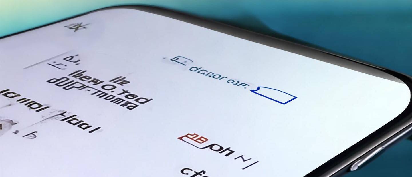 華為手機hd如何關(guān)閉