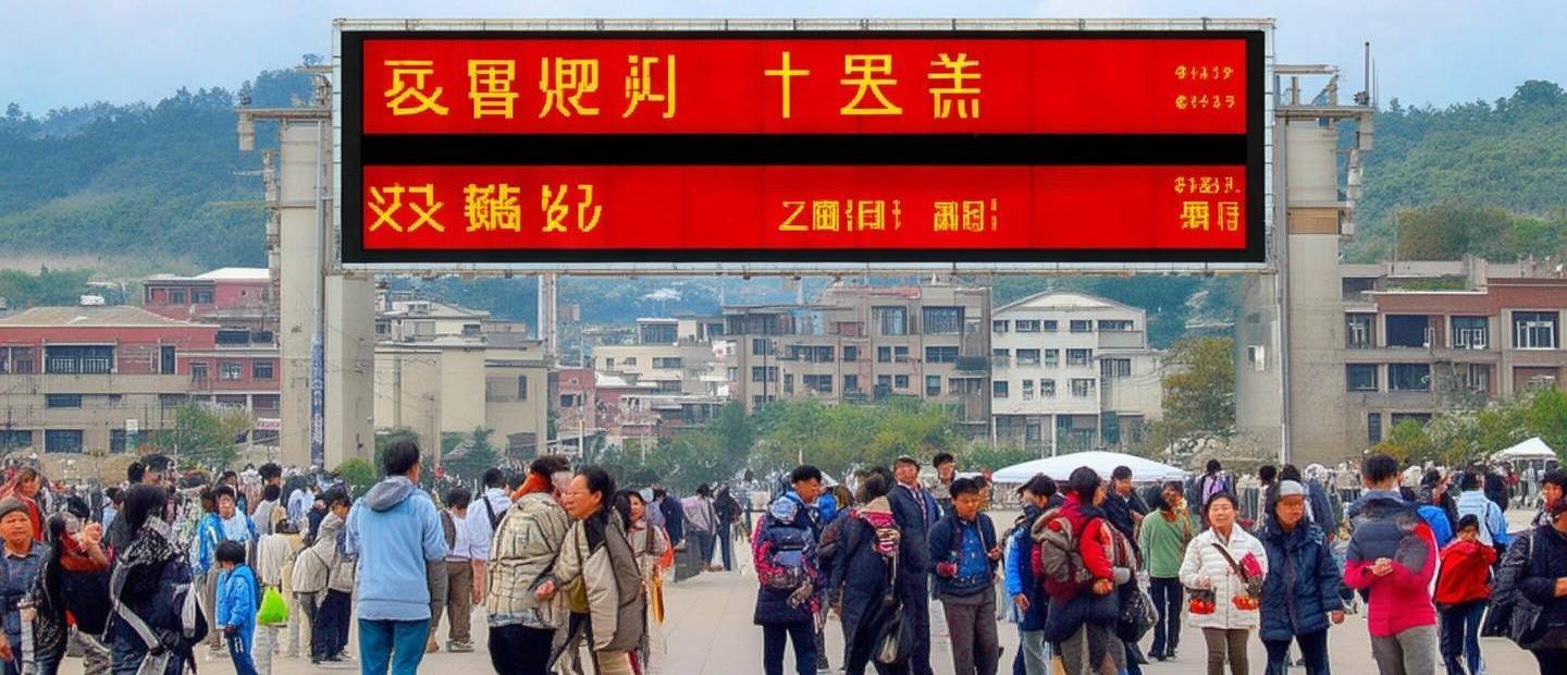 建始到秭歸汽車多少錢