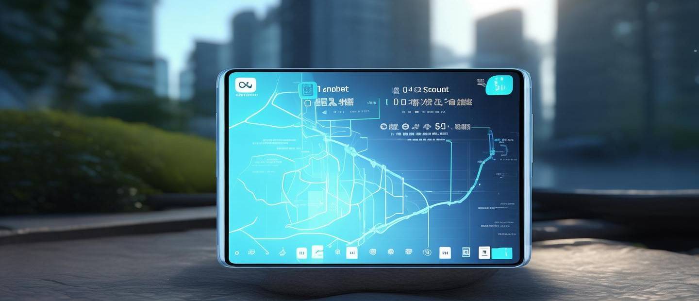 微信步數(shù)如何與華為同步