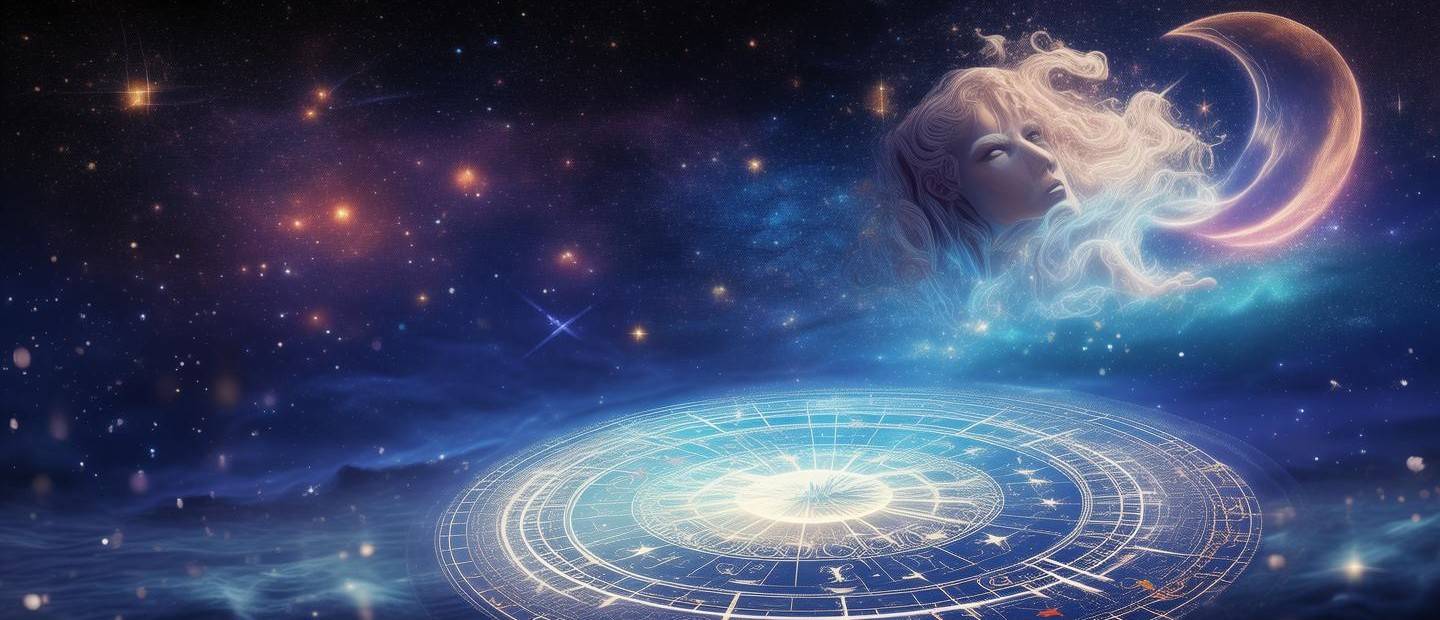 什么星座告訴我