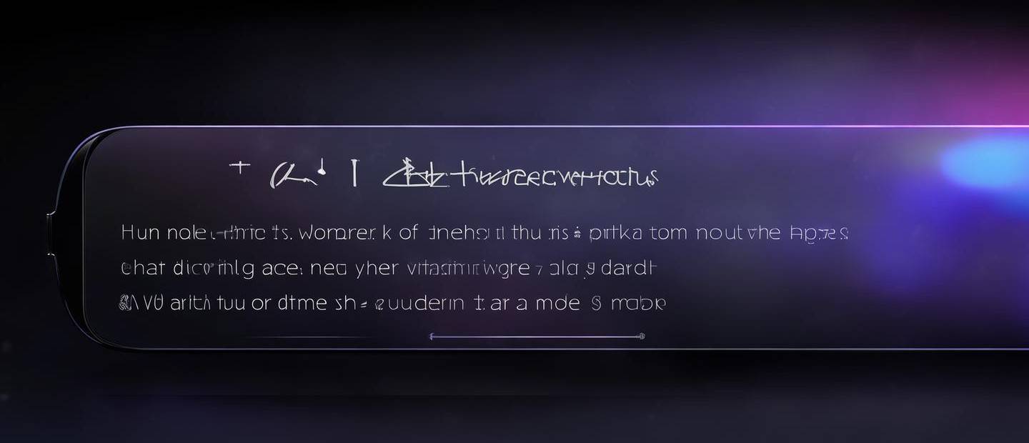 如何變成深色模式華為