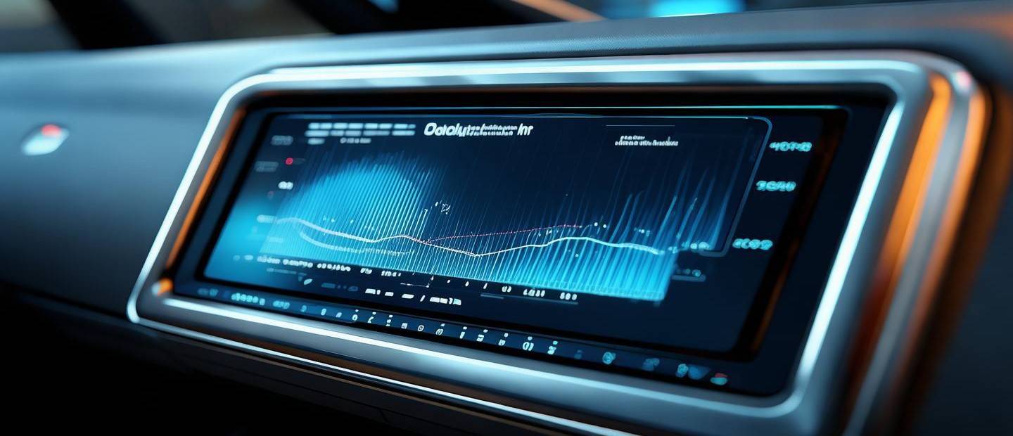 計(jì)算汽車加了多少油量