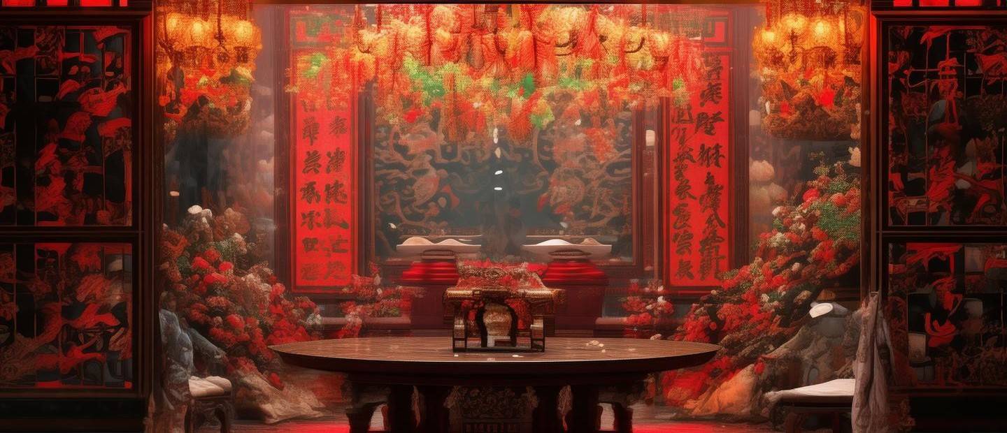 趙麗穎與趙德胤，婦唱夫隨的傳奇