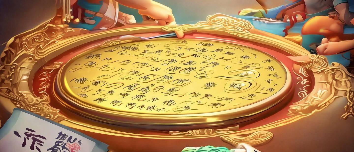 金子漢字游戲攻略怎么玩