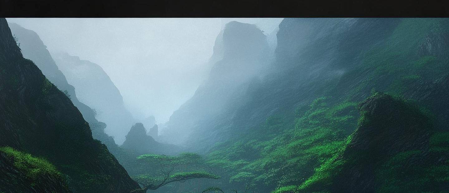 誅仙怎么進(jìn)酒樓游戲攻略