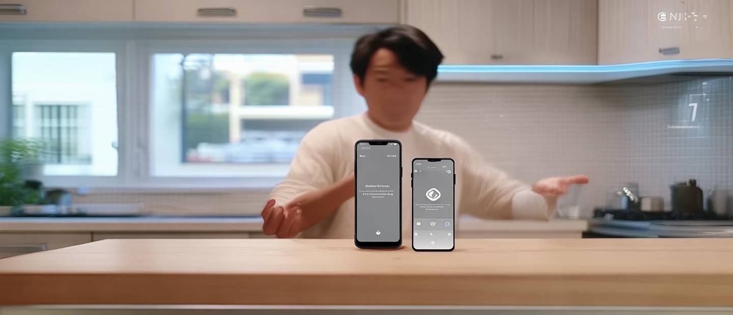 小米手機怎么免提