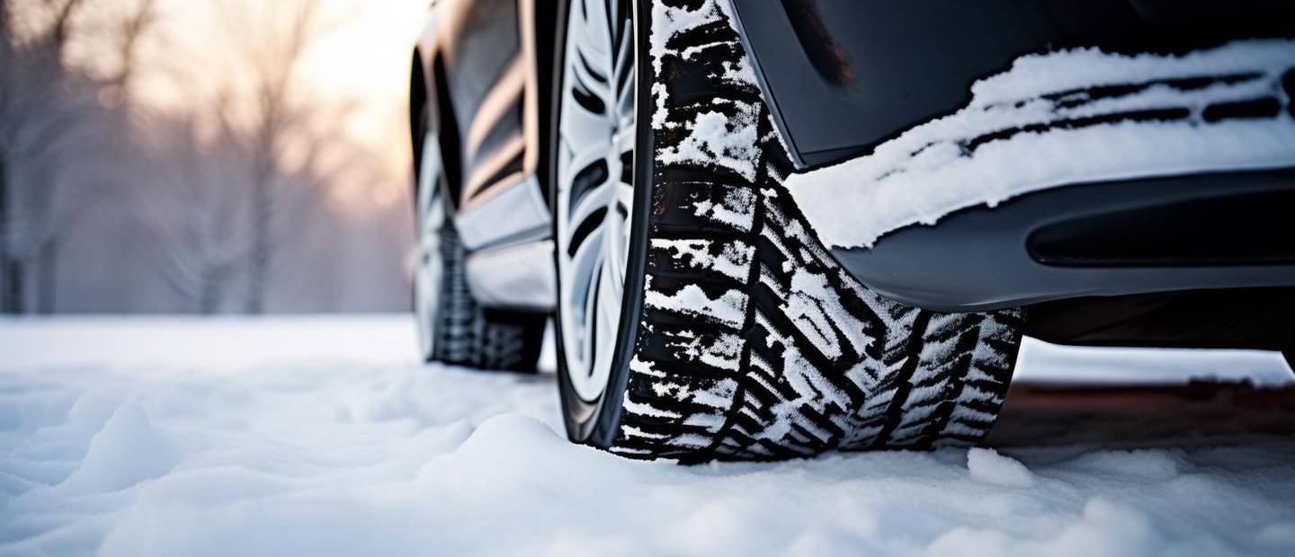汽車雪種加多少合適 汽車雪種加多少合適