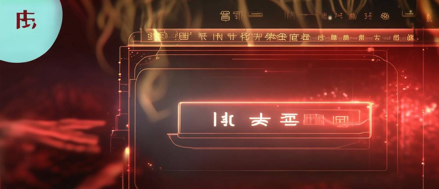 黔房產(chǎn)怎么登陸