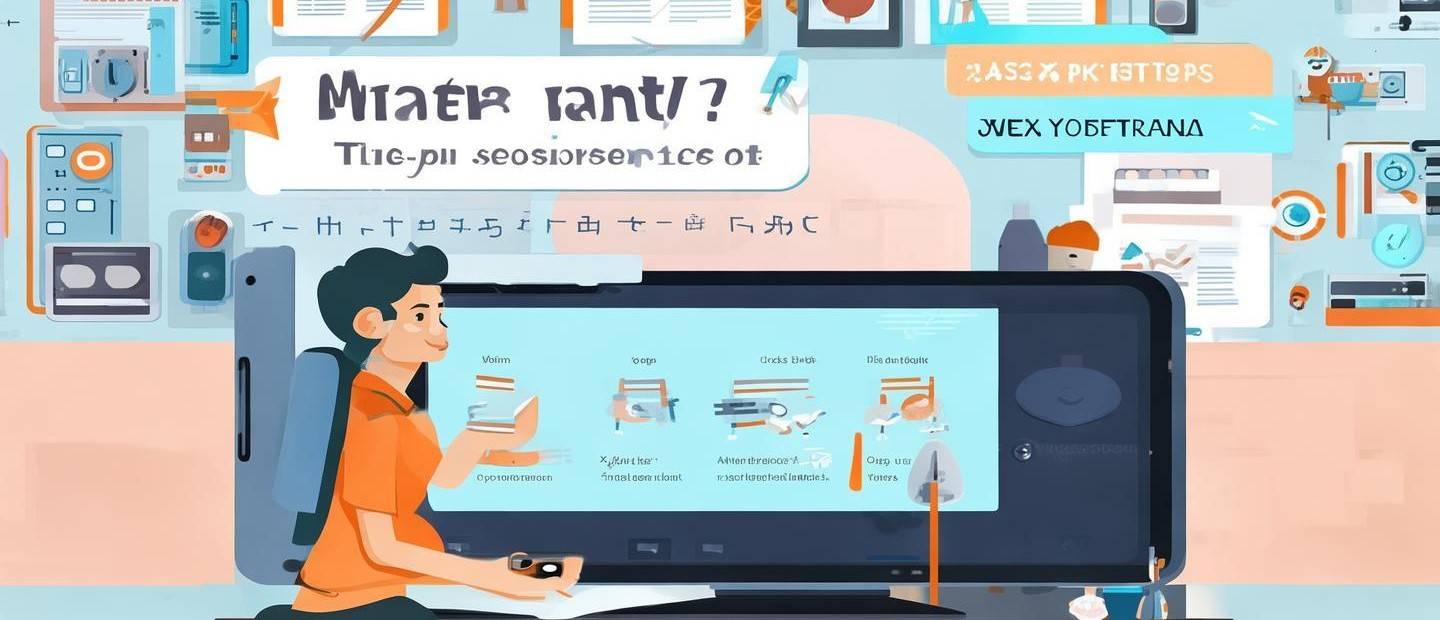 小米手機(jī)怎么設(shè)置不卡