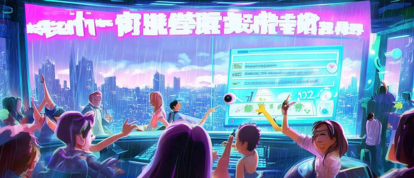 戀雨游戲攻略群怎么進(jìn)