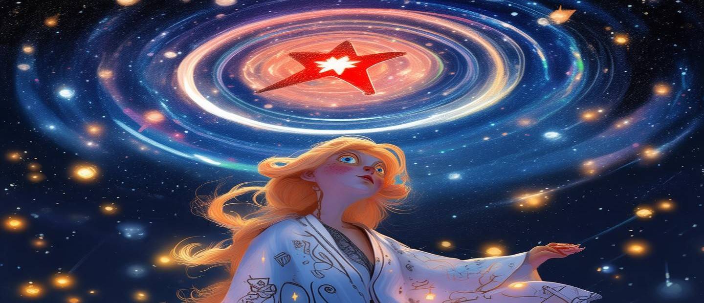 什么星座迷惑白羊女
