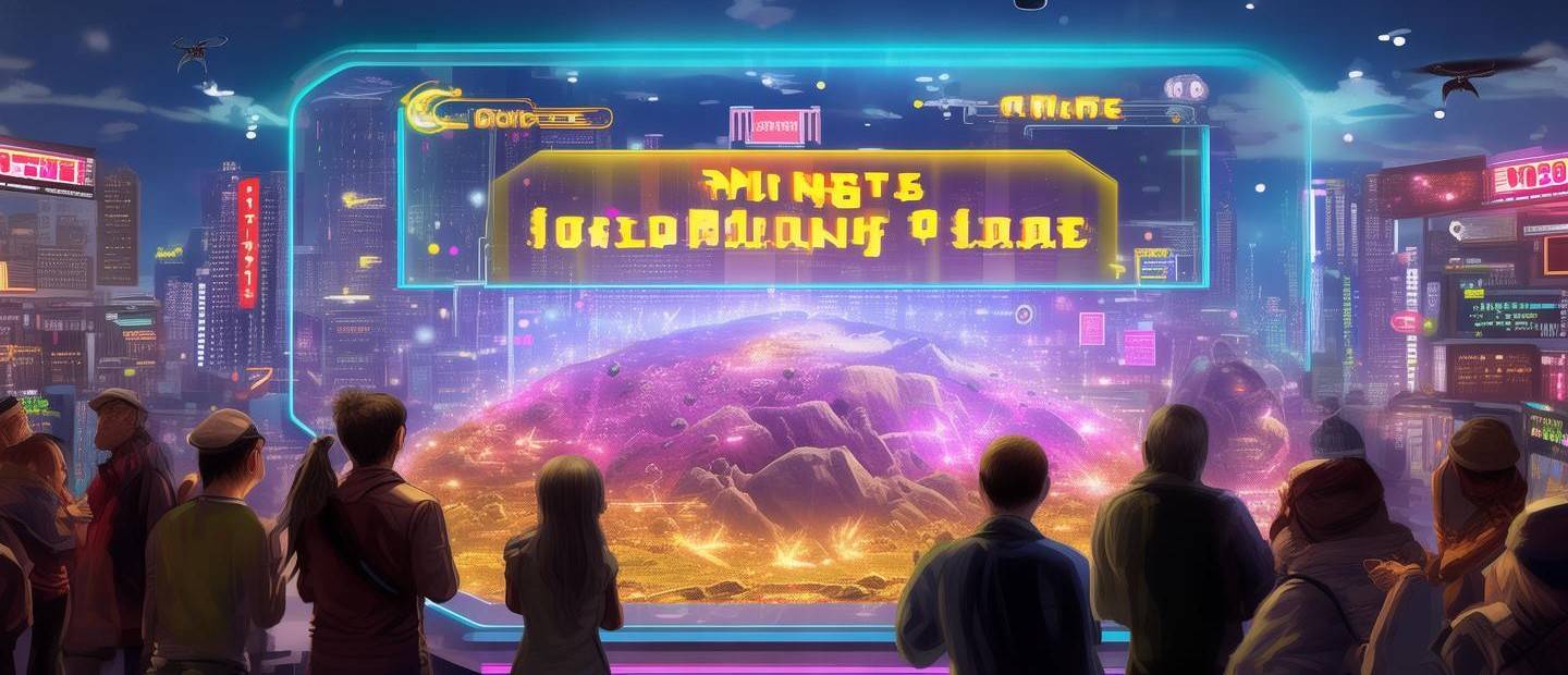 打金游戲賺錢項(xiàng)目是什么 打金游戲賺錢項(xiàng)目是什么