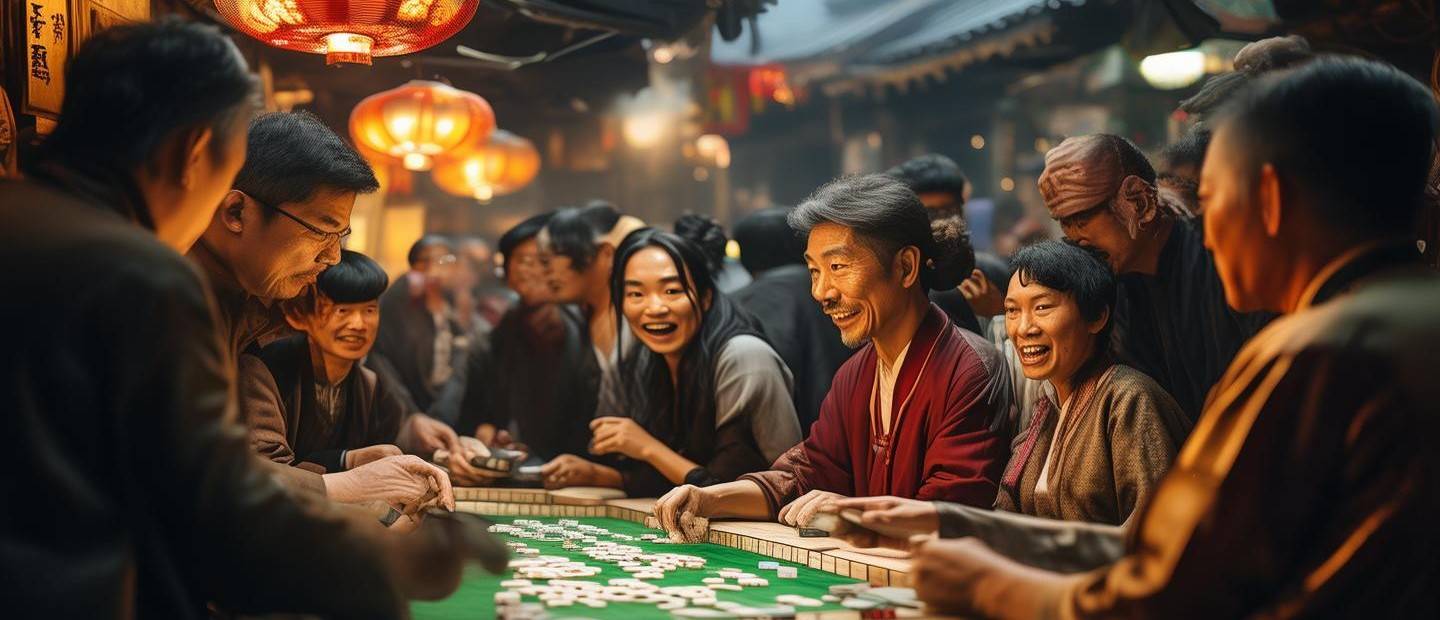 接龍玩什么項(xiàng)目最好賺錢