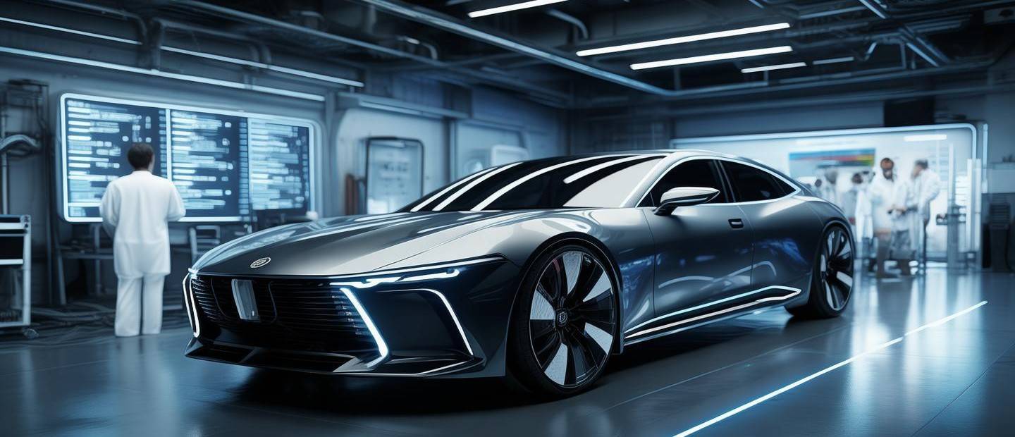 汽車防盜升級(jí)多少錢