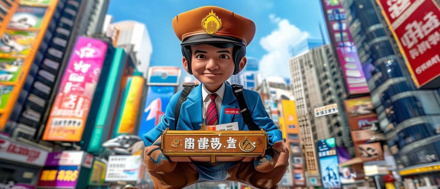 房產(chǎn)達(dá)人游戲怎么蹲下