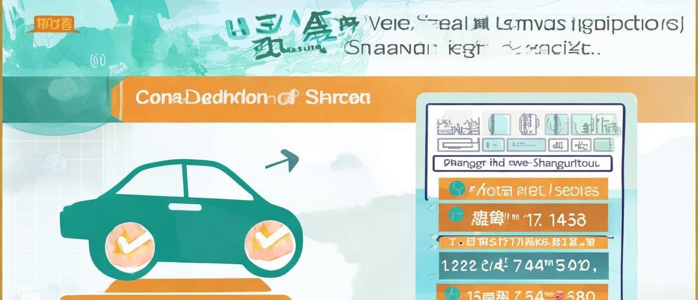 汽車年檢多少錢廣東汕頭