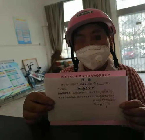 國家衛(wèi)健委通報肖飛董襲瑩事件，揭示醫(yī)療領(lǐng)域亂象與責(zé)任擔(dān)當(dāng)