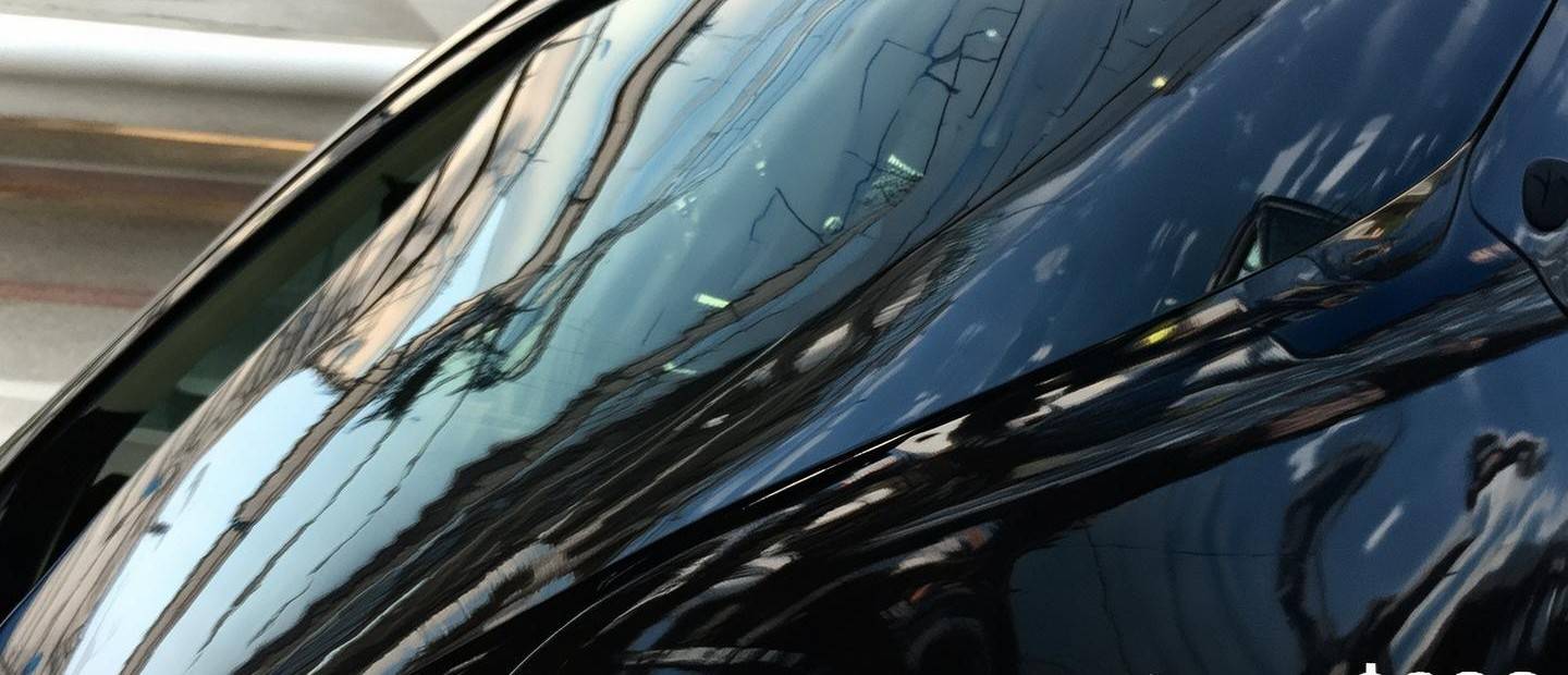 鈴木汽車貼膜多少錢