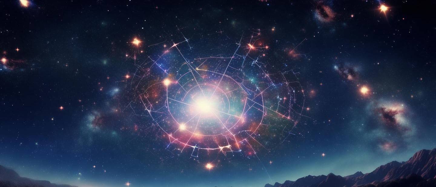 我說的什么星座