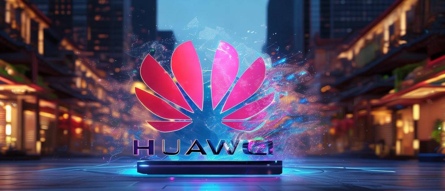 華為如何應(yīng)用改圖標(biāo)