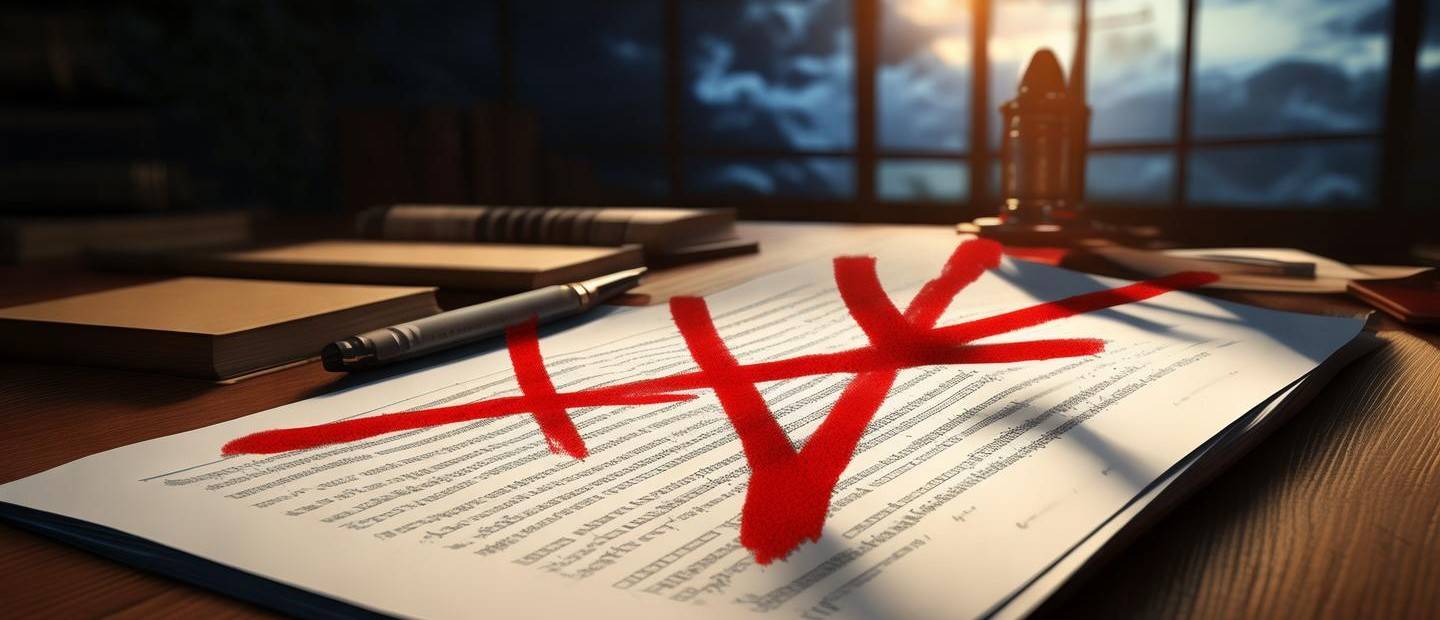 義務贈與房產(chǎn)怎么撤銷 義務贈與房產(chǎn)怎么撤銷