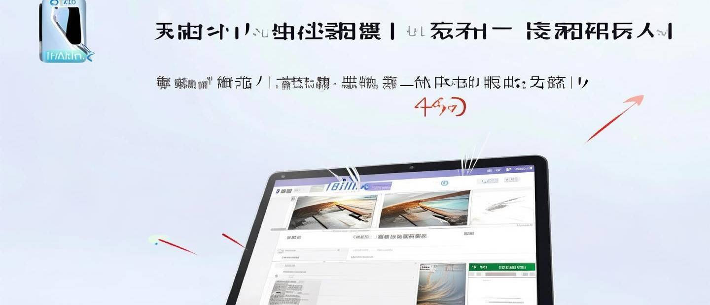 小米平板上怎么添加小米手機(jī)