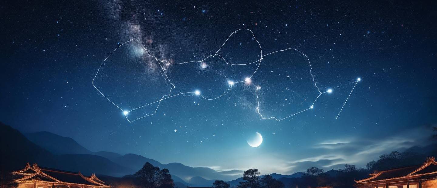 農(nóng)歷9月初10是什么星座