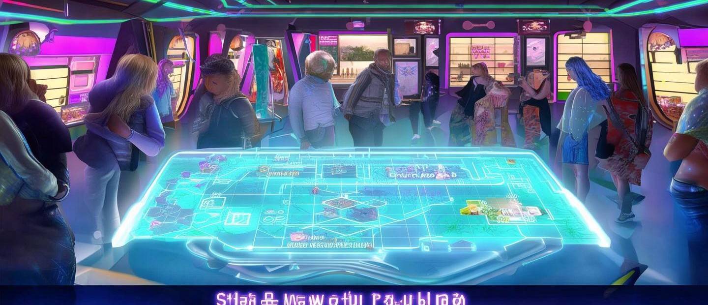 裝扮中心攻略游戲怎么玩