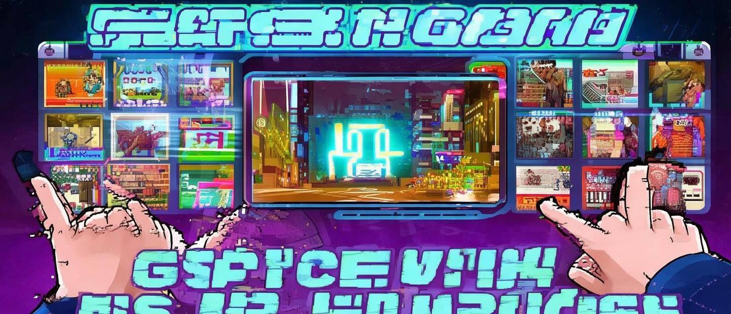 抖音游戲迷你攻略怎么玩