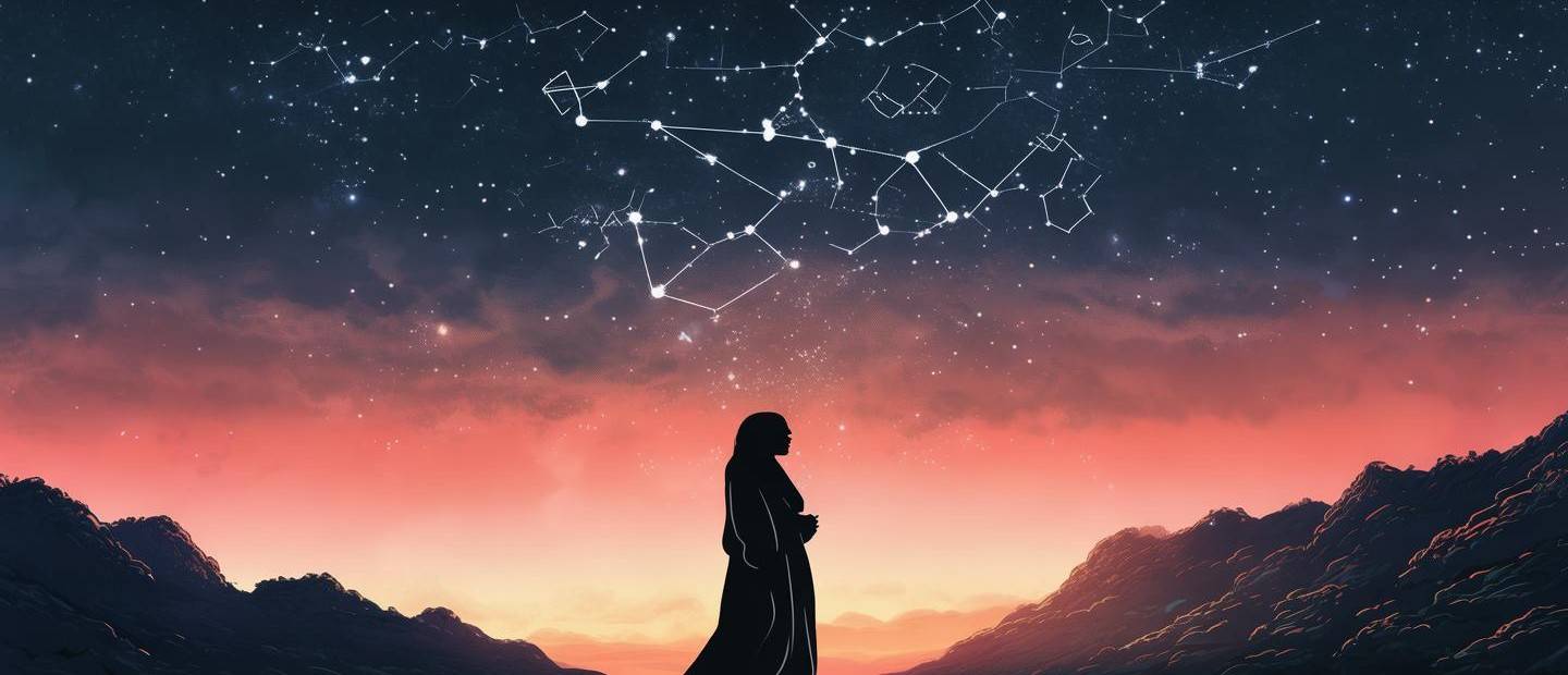 陽歷11月7日什么星座的