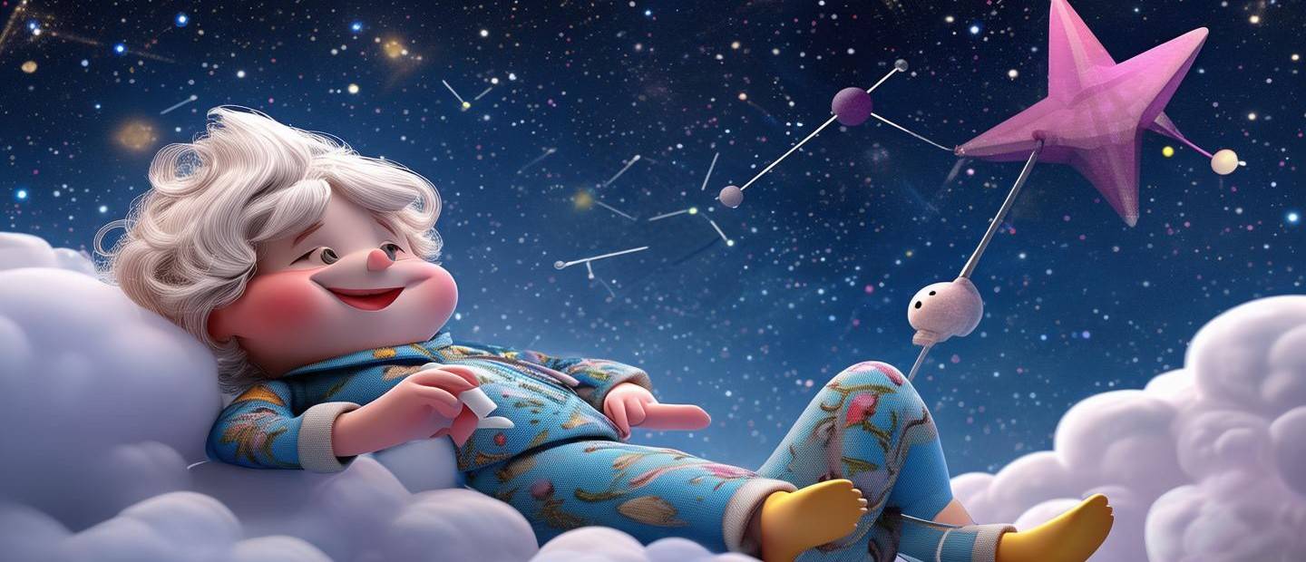 什么星座不喜歡咬牙