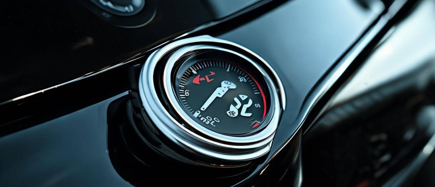 三菱汽車氣壓多少