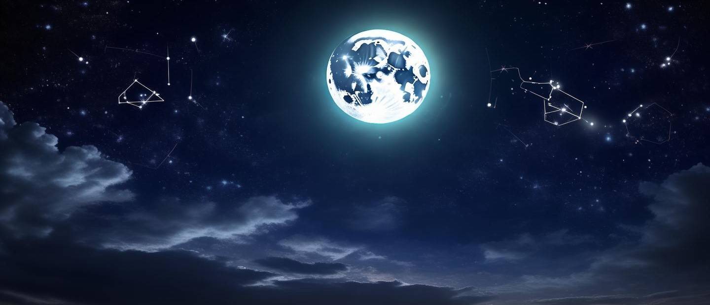 明年農(nóng)歷十五什么星座