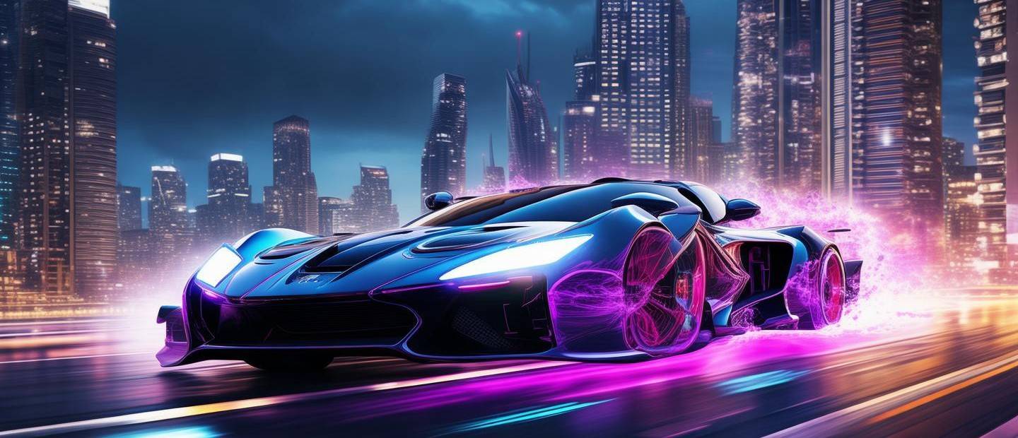 汽車沖氟利昂多少錢