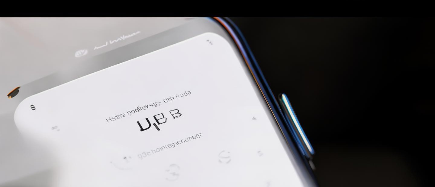 小米手機(jī)怎么開始usb 小米手機(jī)怎么開始usb