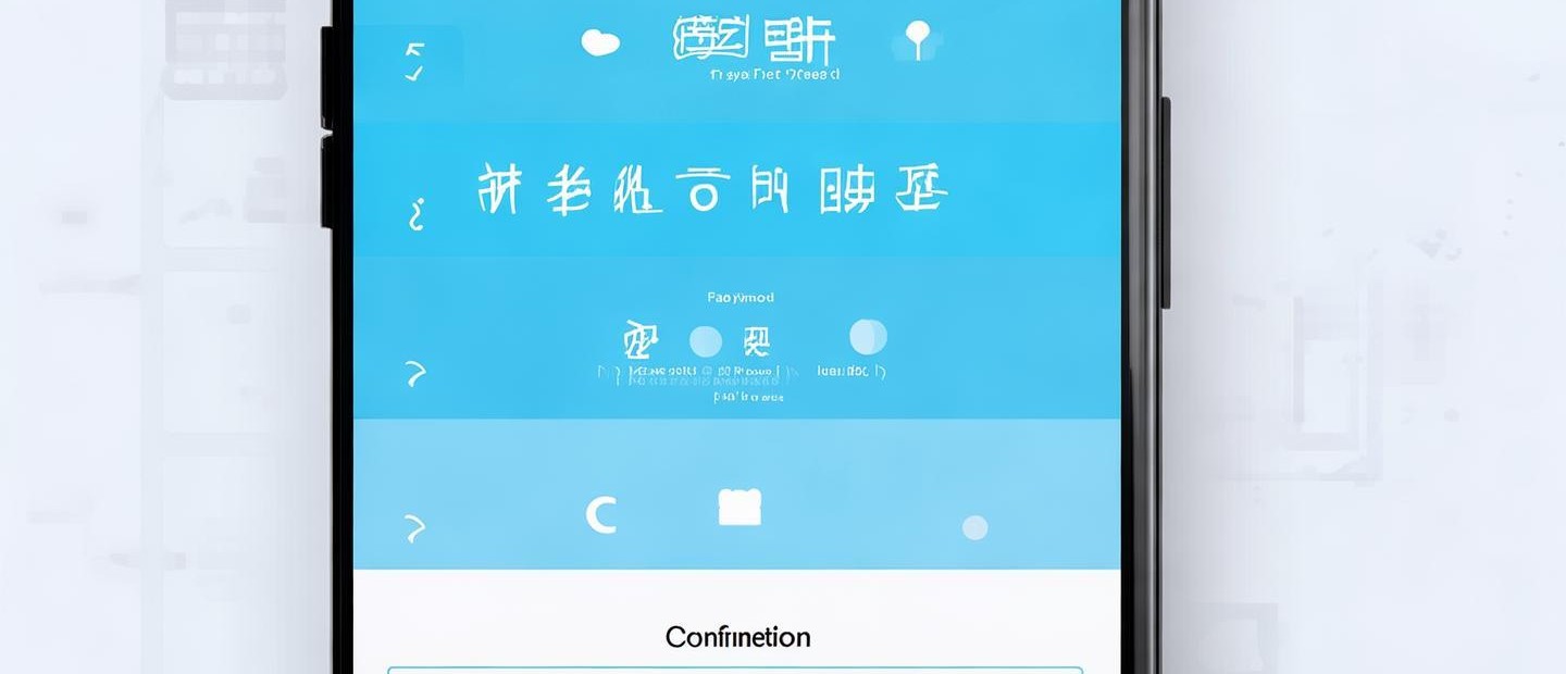 小米怎么解除綁定手機(jī) 小米怎么解除綁定手機(jī)