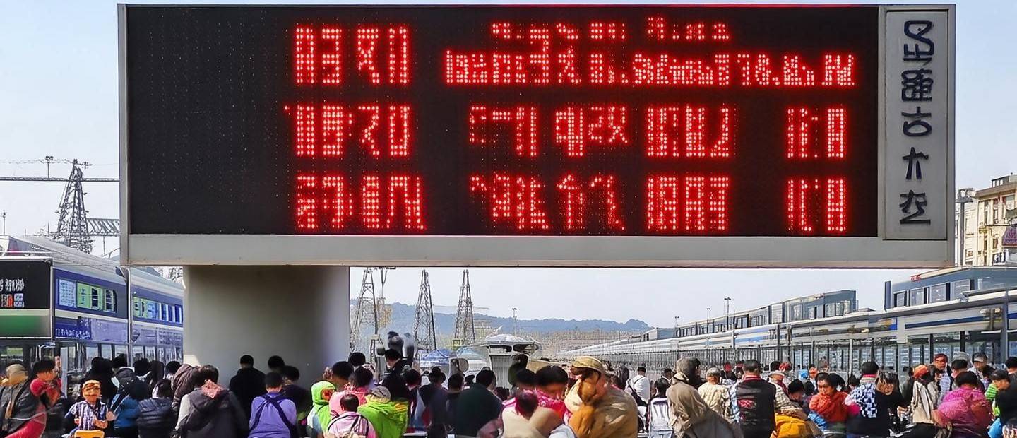 威縣到石家莊汽車多少點