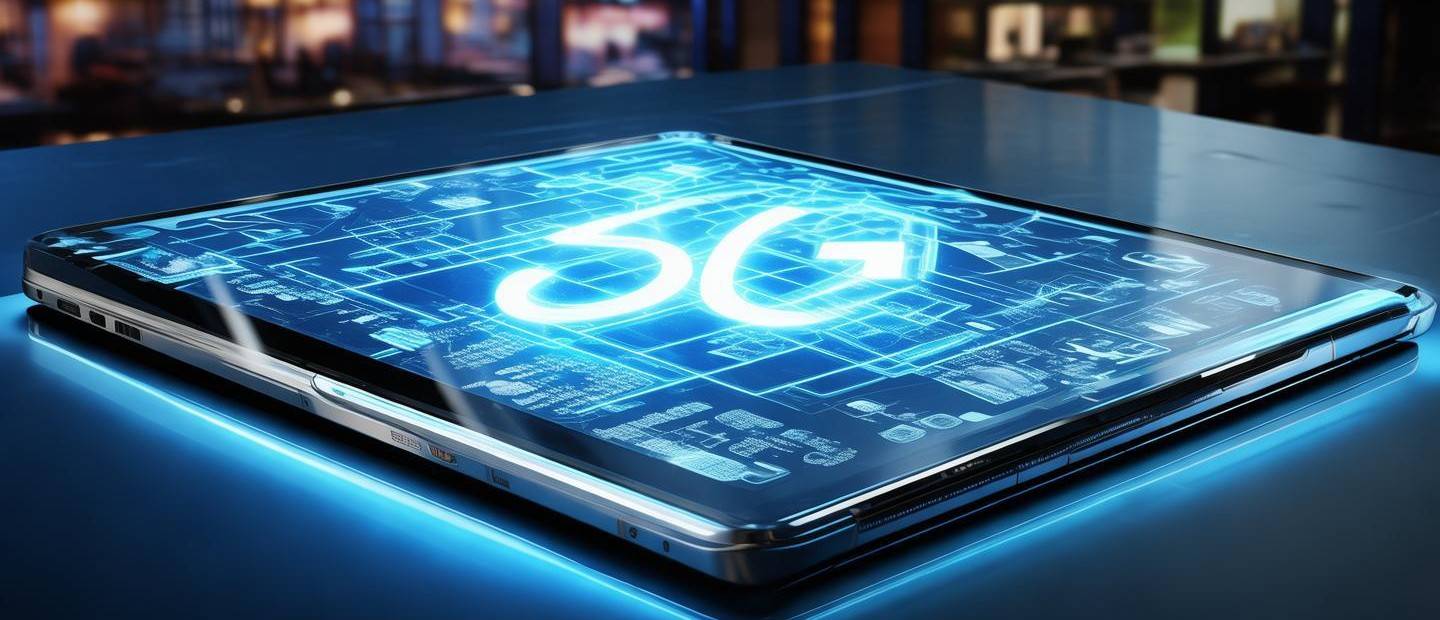 如何看華為平板支持5g 如何看華為平板支持5g