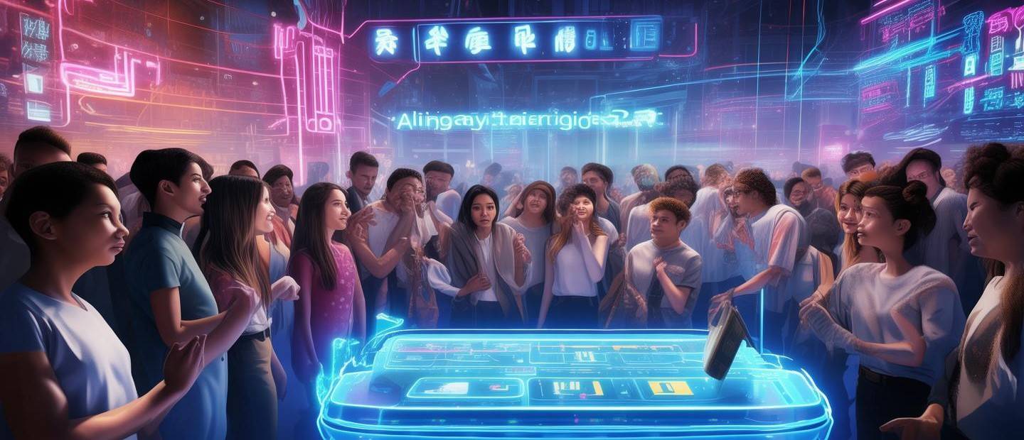 支付寶賺錢(qián)小項(xiàng)目是什么平臺(tái)啊
